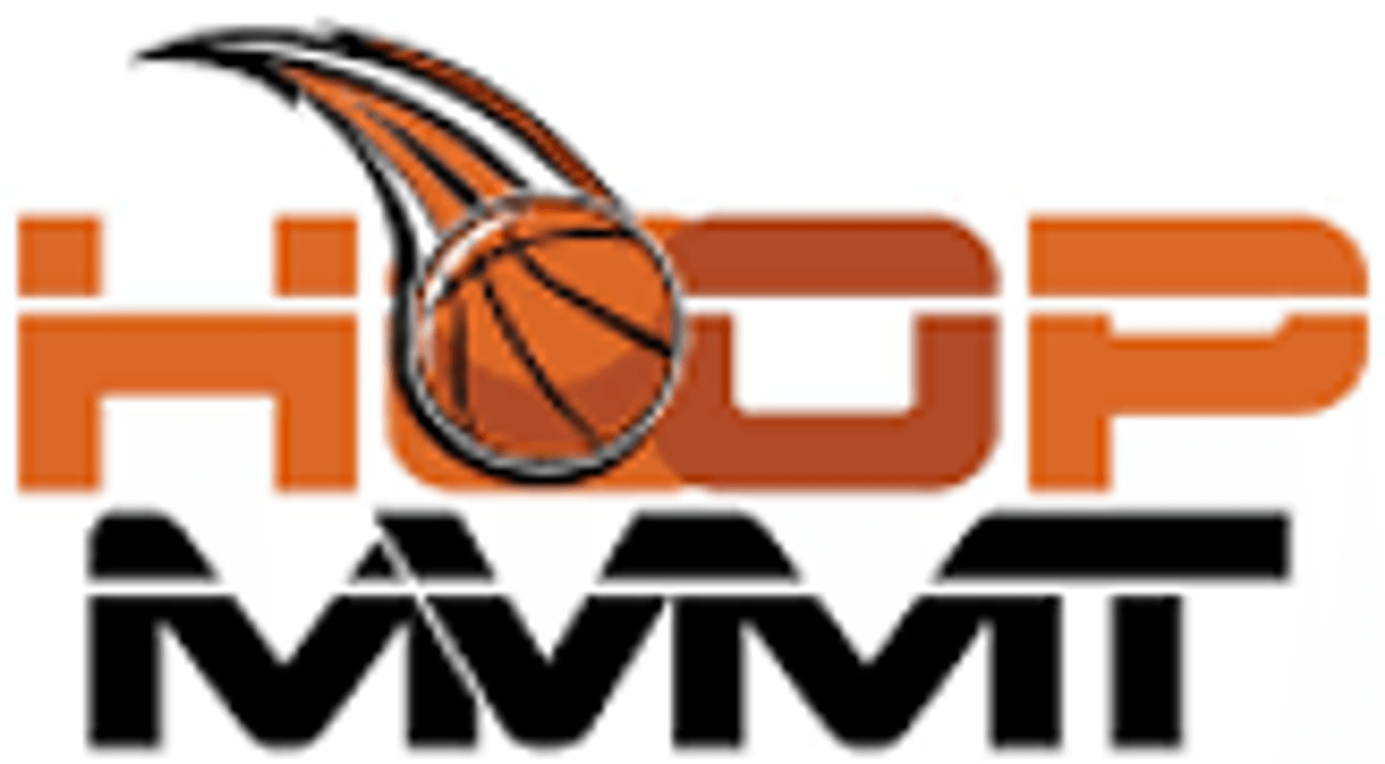 HoopMVMT | undefined Logo